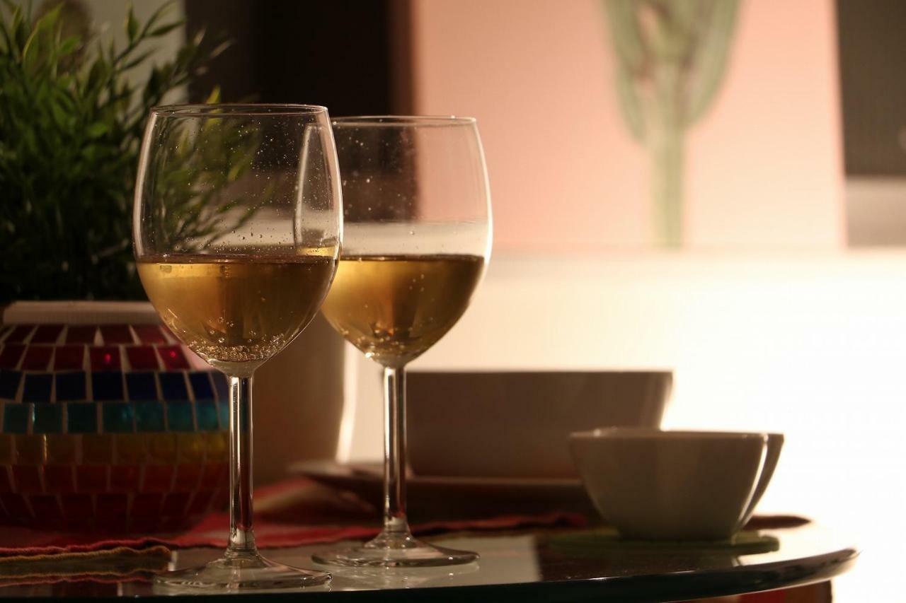 Casa Hana Tokio Zewnętrze zdjęcie